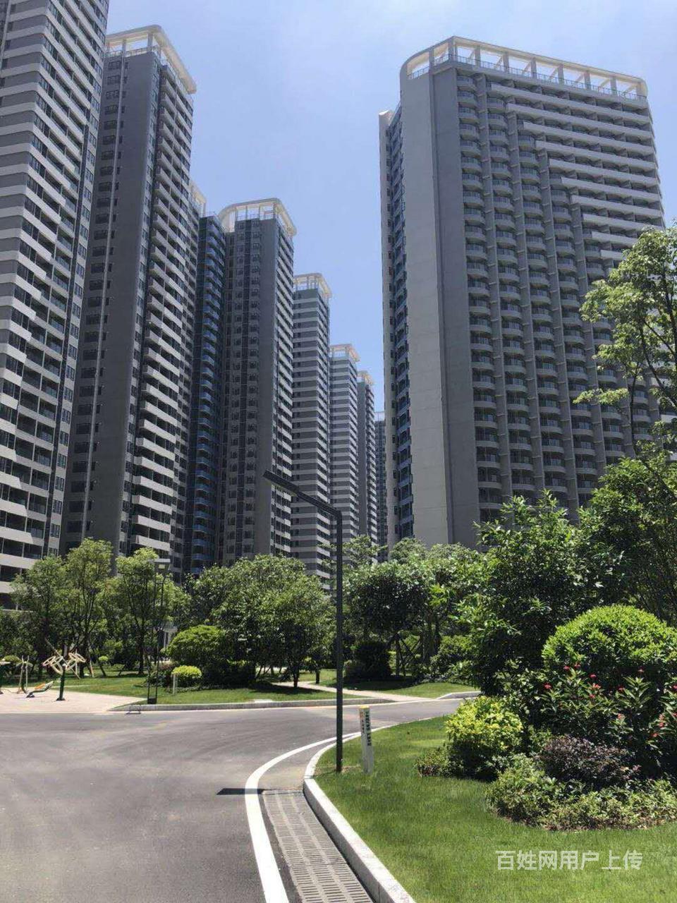 【图】- 惠州碧桂园【十里银滩】一期现房盛大发售 - 惠州惠阳新房