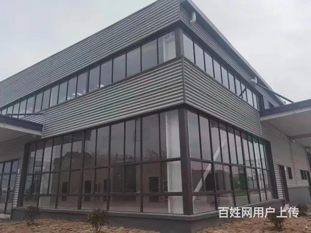 危险品仓库，甲类仓库，乙类仓库，甲类乙类仓库冷库，保鲜库， - 图片 1