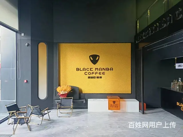 急兑浑南区临街门店空兑 - 图片 5