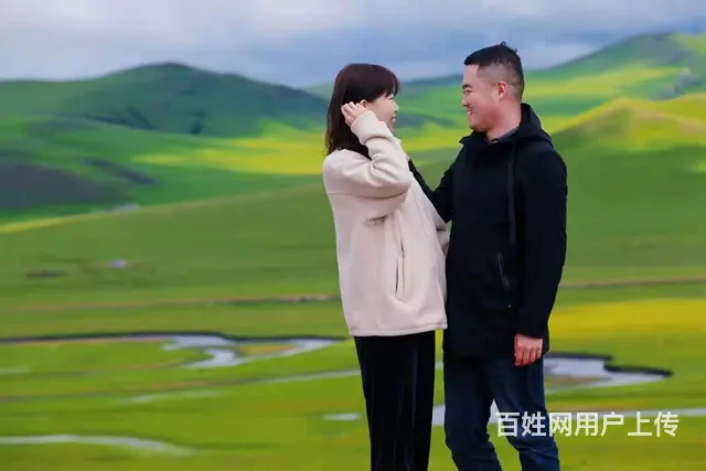 呼伦贝尔旅游攻略阿杰领队好 - 图片 1