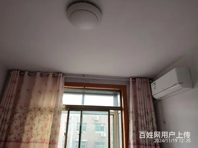 淄博黄金位置出租 - 图片 3