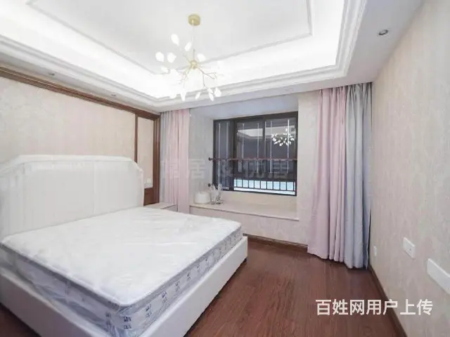东边户，两题两户，新城樾府(新北) （实拍图，诚心出售） - 图片 10