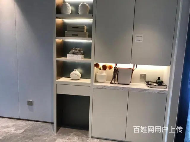 国风源赋售楼部同V - 图片 7