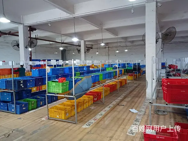 急招带车司机，月薪8001-10000元 - 图片 4