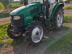 17年常发554