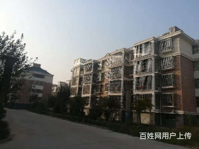 个人新房低价出售便宜卖 上下两层185平米学府小区 - 图片 2