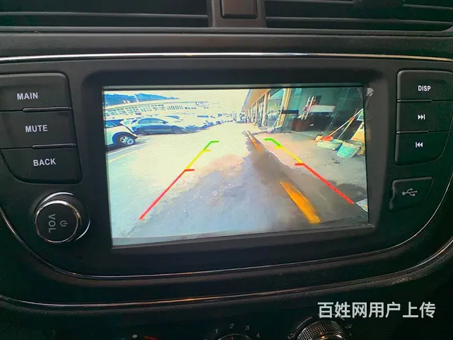 长安商用 欧诺 2019款 欧诺S 1.5 手动 经济型7座 - 图片 2