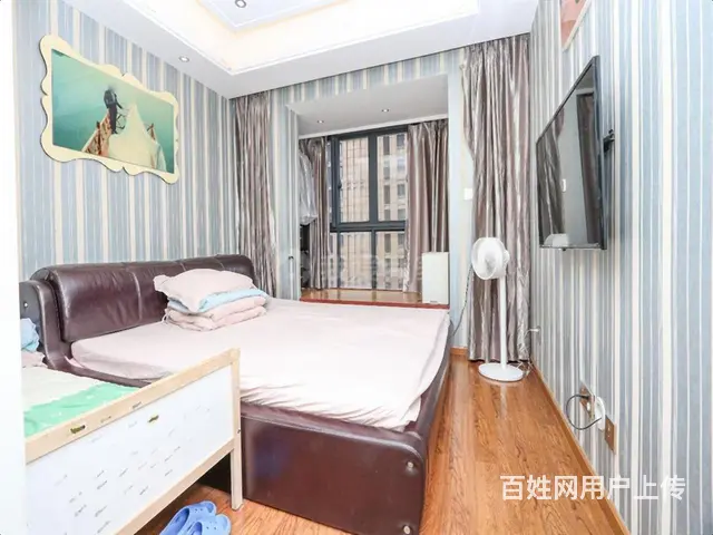 好房子不是用来欣赏的，是用来享受的 - 图片 5