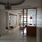 整套房屋出租拧包入住