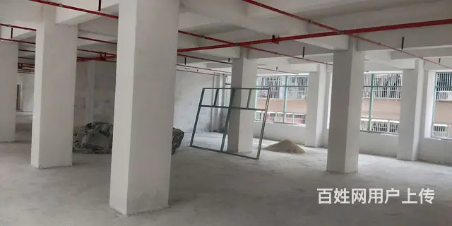 出租厂房仓库 - 图片 3