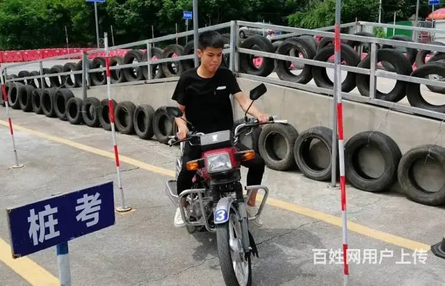 盐城驾校哪家好？天恩驾校是你 好的选择 - 图片 3