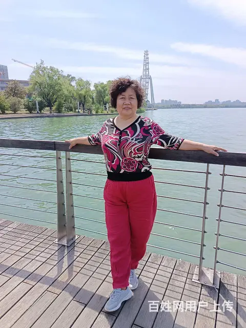 征婚 - 图片
