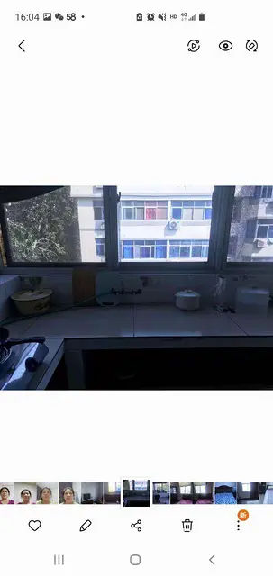 房屋出租 - 图片 4