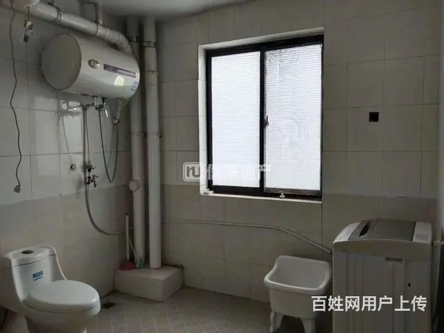 远航未来城  中等装修，随时看房 - 图片 7