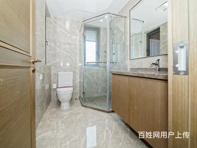 资金周转，急需要用钱，132平方，635万，带一车位，特价房 - 图片 9