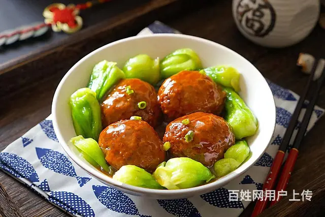 七P 8418 青海大学食堂档口转让,西宁城北青海大 - 图片 3