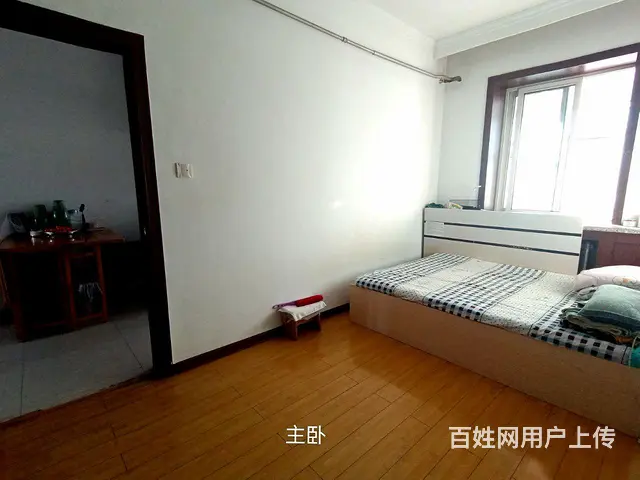 房屋出租 - 图片 4