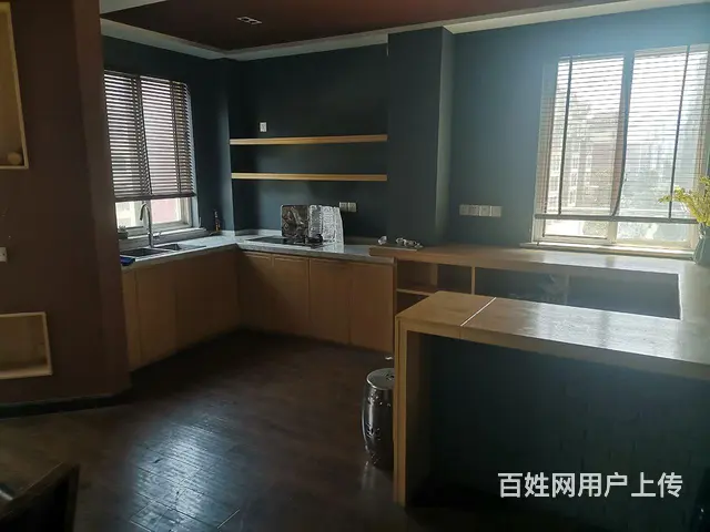 中介勿扰 - 图片 3