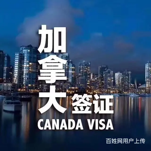 专业代办澳洲旅游签证 探亲访友签证 快速出签 - 图片 3