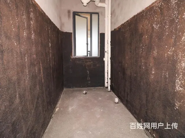 城中好房！二中金榜嘉园满两年没补面积，满两年毛坯三房 - 图片 12