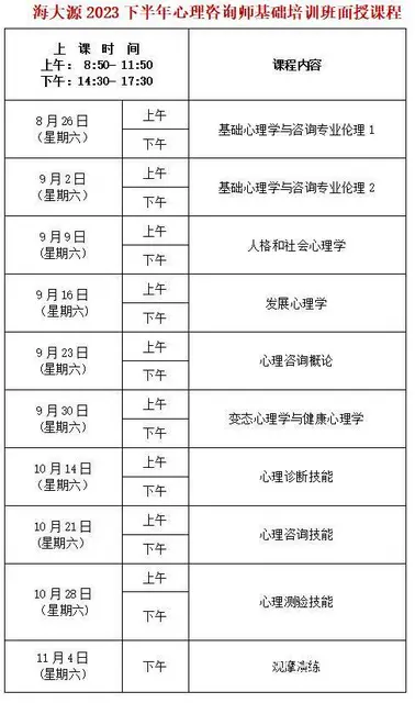 海南心理咨询师：如何应对焦虑情绪，减少困扰 - 图片 1