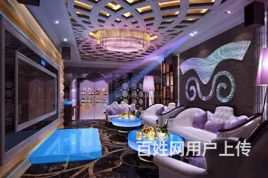 「杭州名鼎KTV夜总会每晚7点30分开场」 - 图片 3