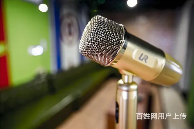 公司聚会，朋友聚会，家庭聚会，同学聚会别墅轰趴馆 - 图片 10