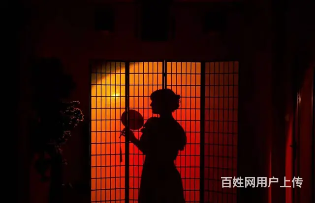 滨城-滨城城区200平剧本杀店转让 - 图片 5