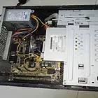 肇庆哪里有电子维修培训，全包