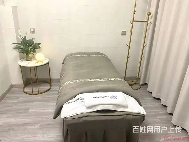 （达州铺源网）宣汉步行街100㎡美容院转让 - 图片 3