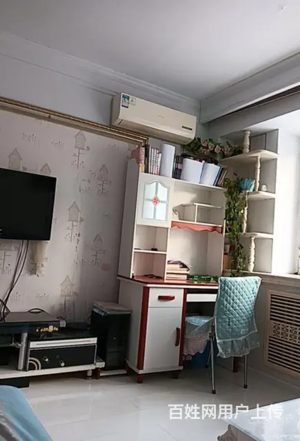 【搞定了！】急卖房工农区北一道街3楼，拎包即住 - 图片 2