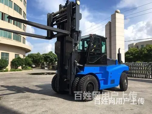 常州吊车出租=常州叉车出租=设备起重，吊装，搬运，定位， - 图片 1