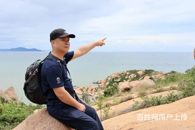 寻合适的另一伴 - 图片 3