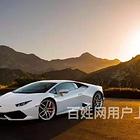 商丘正规汽车抵押贷款，商丘房产抵押贷款机构