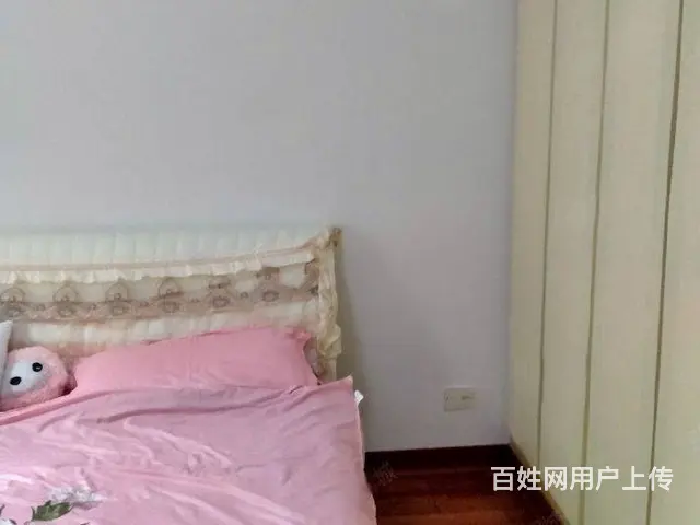 先锋路岳屏广场附近3室2厅精装修家具家电齐全月租1300 - 图片 5