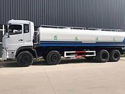 5方洒水车8方洒水车出售12方洒水车现在价格多少