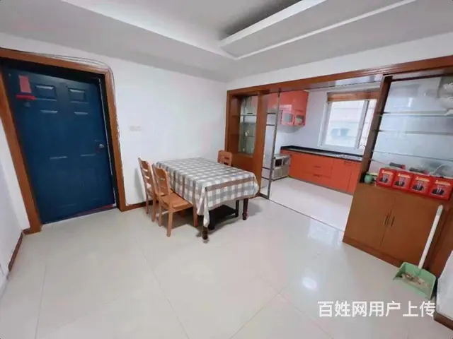可租半年塘南新村南区次卧 吴中大厦 绿点 辰雷  苏化科技园 - 图片 5