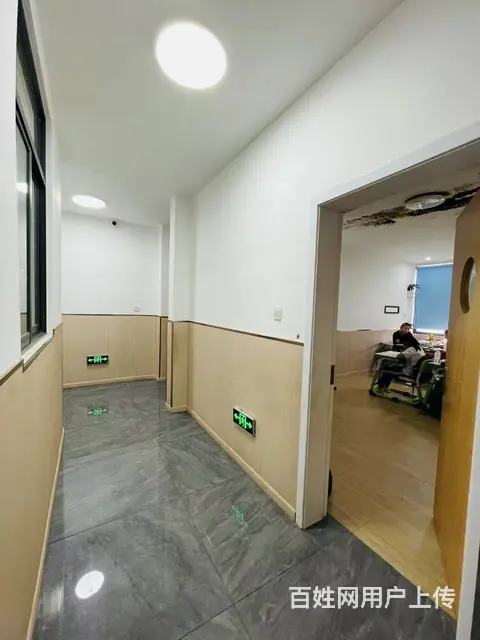 望城中小学门口托管住宿艺术培训带资源转让 9699 - 图片 6