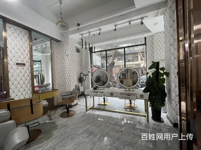（51旺铺推荐）商品街420平旺铺整栋出租或者分租 - 图片 12