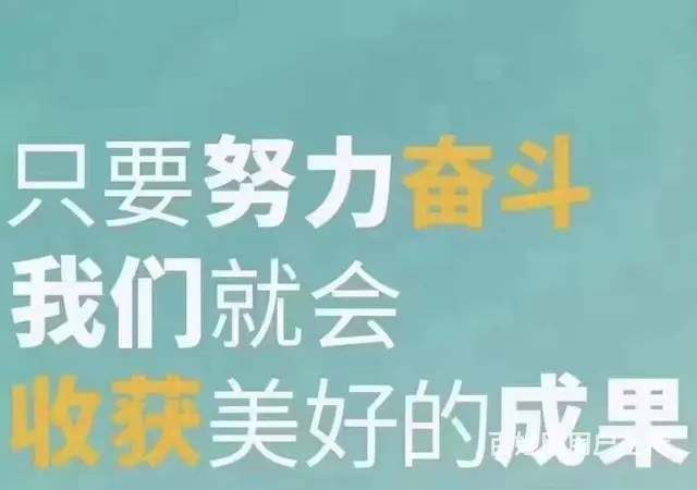 太仓哪里可以学会计？会计实操培训班，零基础会计培训 - 图片 3