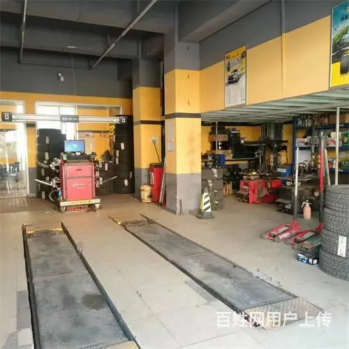 恒山西路主街148.7平一层门市出售 - 图片 3