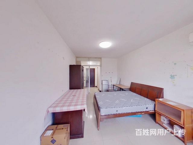 星期天  精装修 配套齐全 靠近华为中控适合居家光云的图片