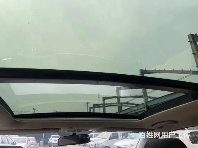 现代 名图 2019款 1.8 手自一体 GLS SE 智能 - 图片 3