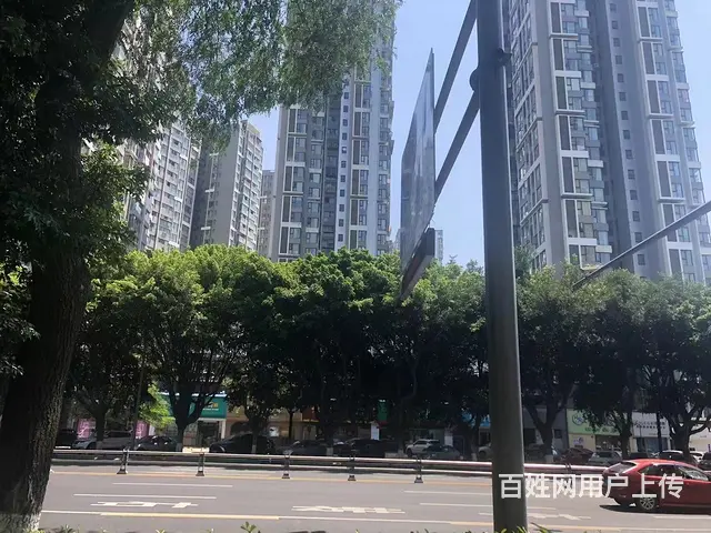 （精选好铺）高水瑞仕名都临街精装修美容院转让 - 图片 6