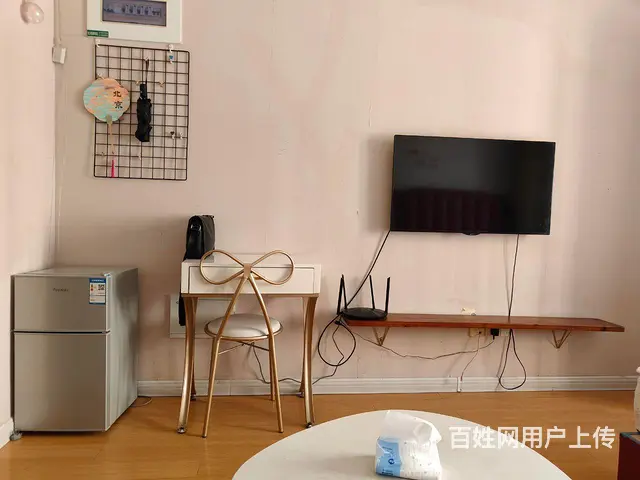 拎包入住 - 图片 2