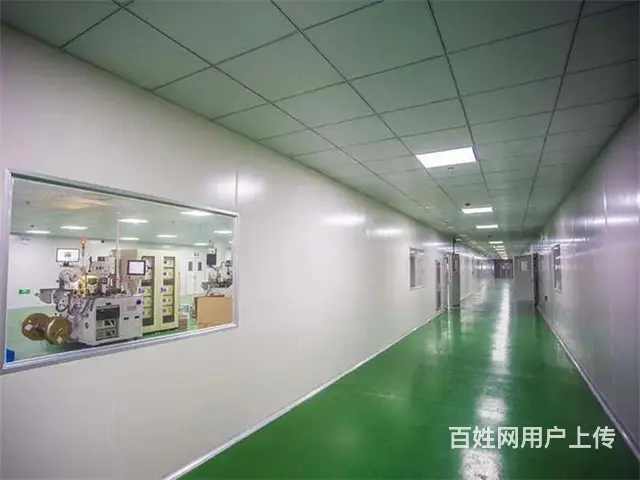梧州网架房回收电话号码，全部高价收 - 图片 8