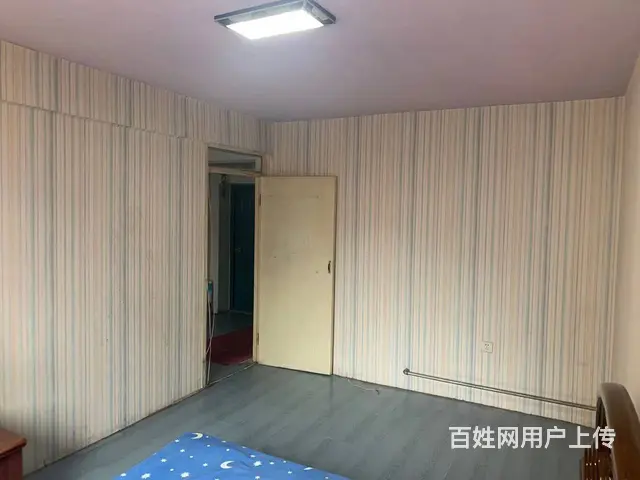 古塔区 北一里古城新苑 4楼步梯 四中 古塔公园 大润发超市 - 图片 3