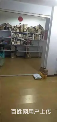 昌邑区天津街附近菜鸟驿站出兑 - 图片 3
