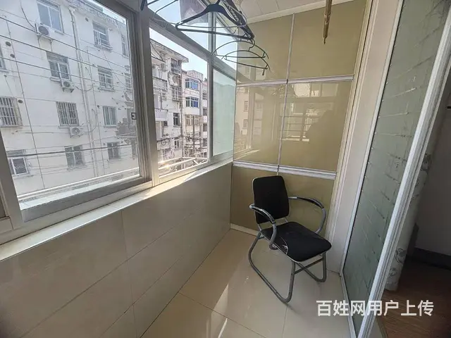 梅庄新村精装清爽,空调2台,煤管,煤气热水器 - 图片 4