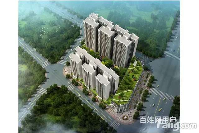 华颢豪庭 市区*的楼盘 直通深中通道 - 图片 9